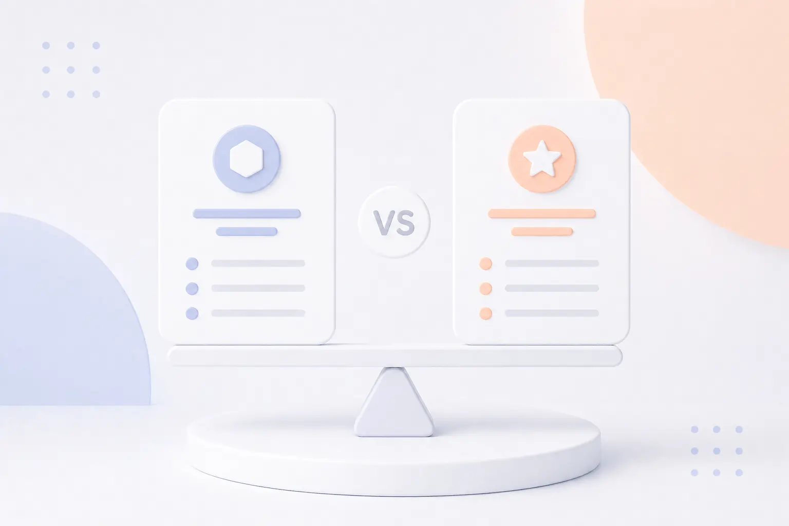 Okładka: Portfel sprzętowy vs hot wallet