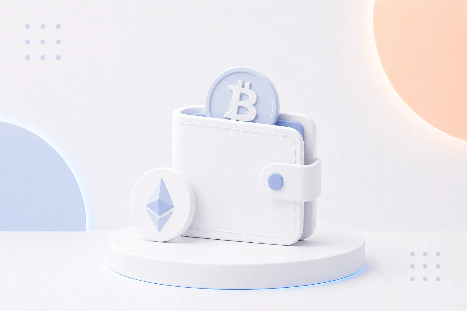 Okładka: Jak zabezpieczyć seed phrase i portfel